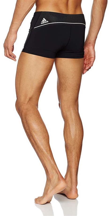 adidas badehose infinitex herren|Badehosen für Herren .